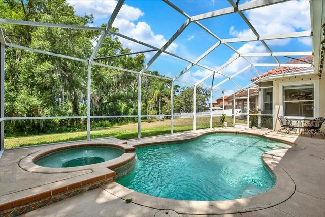 9137 CREEDMOOR LANE, New Port Richey, FL 34654
