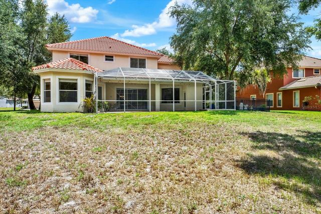 9137 CREEDMOOR LANE, New Port Richey, FL 34654