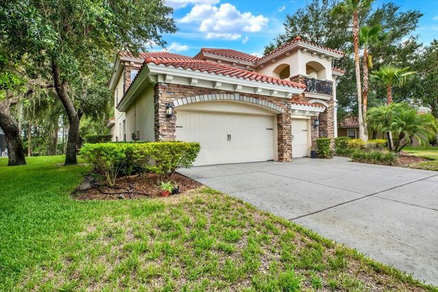 9137 CREEDMOOR LANE, New Port Richey, FL 34654