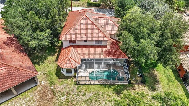9137 CREEDMOOR LANE, New Port Richey, FL 34654