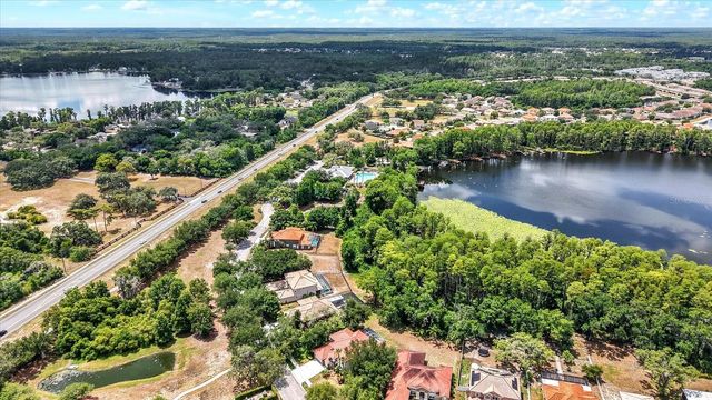 9137 CREEDMOOR LANE, New Port Richey, FL 34654