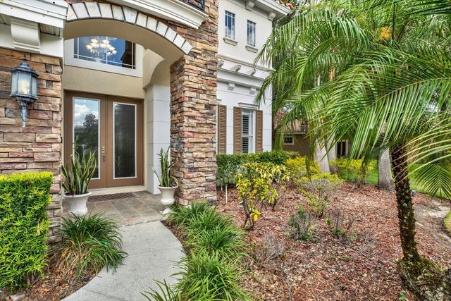 9137 CREEDMOOR LANE, New Port Richey, FL 34654