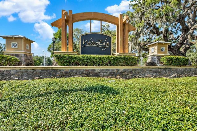 9137 CREEDMOOR LANE, New Port Richey, FL 34654