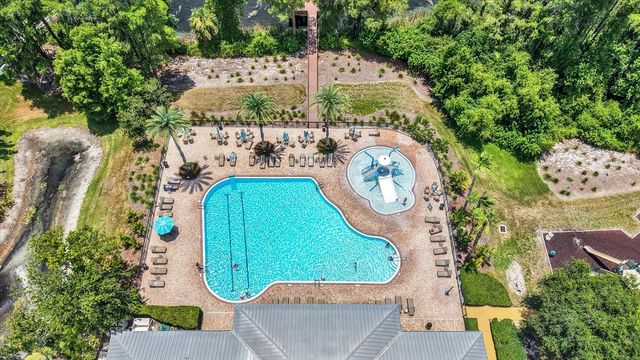 9137 CREEDMOOR LANE, New Port Richey, FL 34654