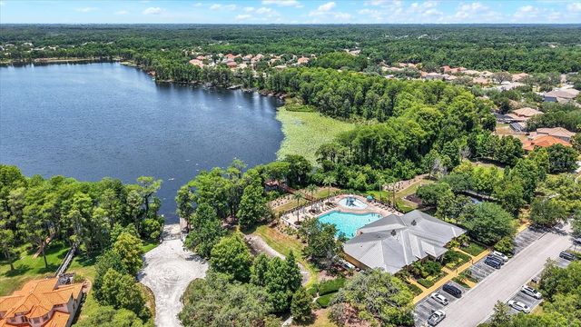 9137 CREEDMOOR LANE, New Port Richey, FL 34654