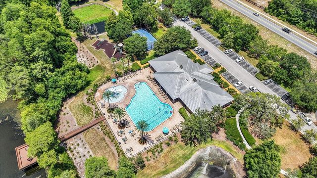 9137 CREEDMOOR LANE, New Port Richey, FL 34654