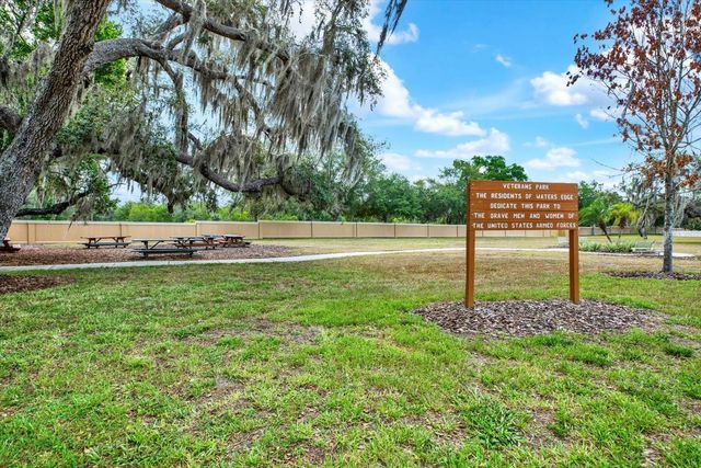 9137 CREEDMOOR LANE, New Port Richey, FL 34654