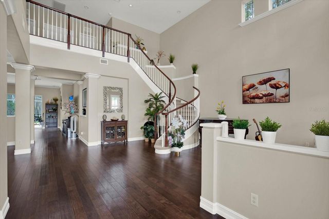 9137 CREEDMOOR LANE, New Port Richey, FL 34654