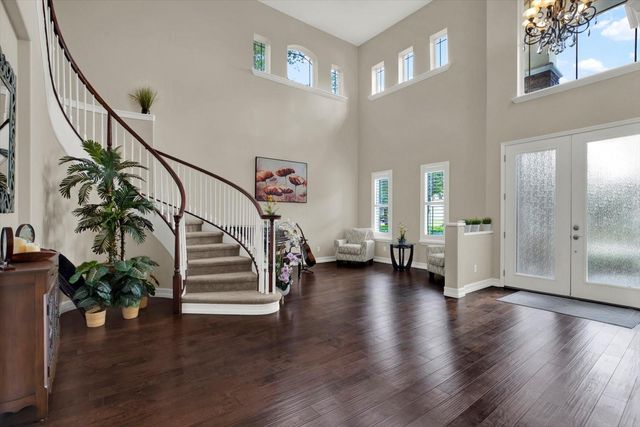9137 CREEDMOOR LANE, New Port Richey, FL 34654