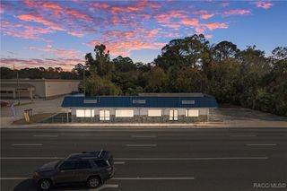 4065 S Suncoast Boulevard, Homosassa, FL 34446