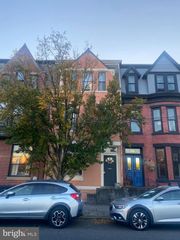 1608 N 3RD ST, Harrisburg, PA 17102