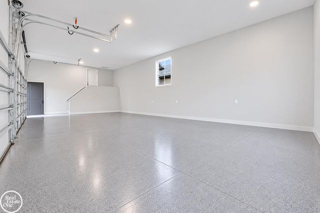54840 Washington Street, Chesterfield, MI 48047