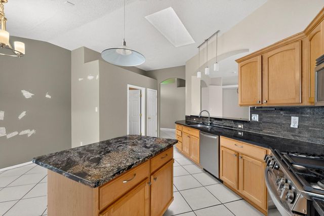 2417 Manzano Loop NE, Rio Rancho, NM 87144