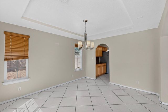 2417 Manzano Loop NE, Rio Rancho, NM 87144