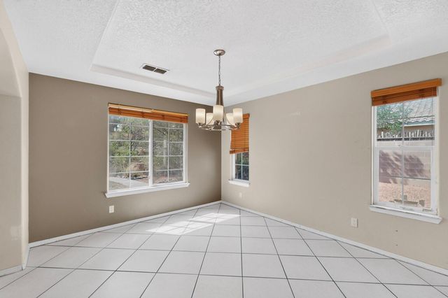 2417 Manzano Loop NE, Rio Rancho, NM 87144