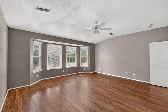 2417 Manzano Loop NE, Rio Rancho, NM 87144