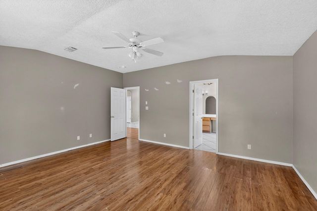 2417 Manzano Loop NE, Rio Rancho, NM 87144