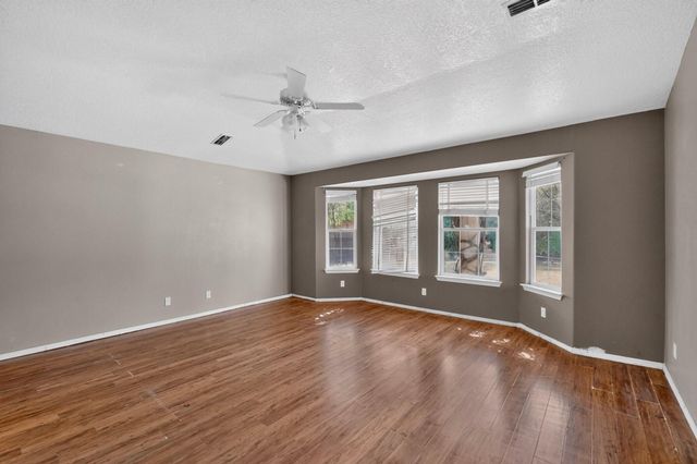 2417 Manzano Loop NE, Rio Rancho, NM 87144
