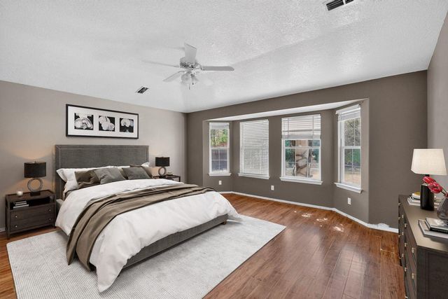 2417 Manzano Loop NE, Rio Rancho, NM 87144