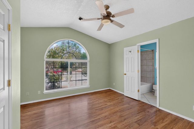 2417 Manzano Loop NE, Rio Rancho, NM 87144