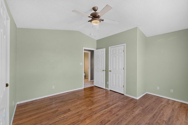 2417 Manzano Loop NE, Rio Rancho, NM 87144