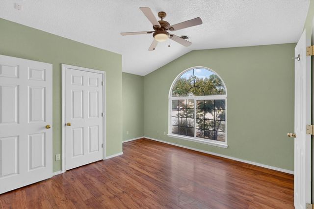 2417 Manzano Loop NE, Rio Rancho, NM 87144