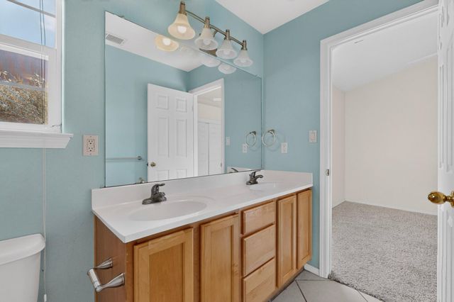 2417 Manzano Loop NE, Rio Rancho, NM 87144