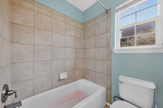 2417 Manzano Loop NE, Rio Rancho, NM 87144