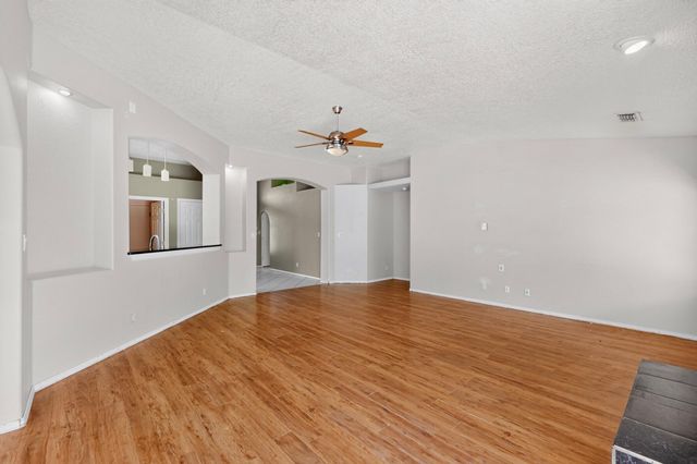 2417 Manzano Loop NE, Rio Rancho, NM 87144