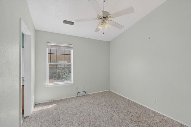 2417 Manzano Loop NE, Rio Rancho, NM 87144