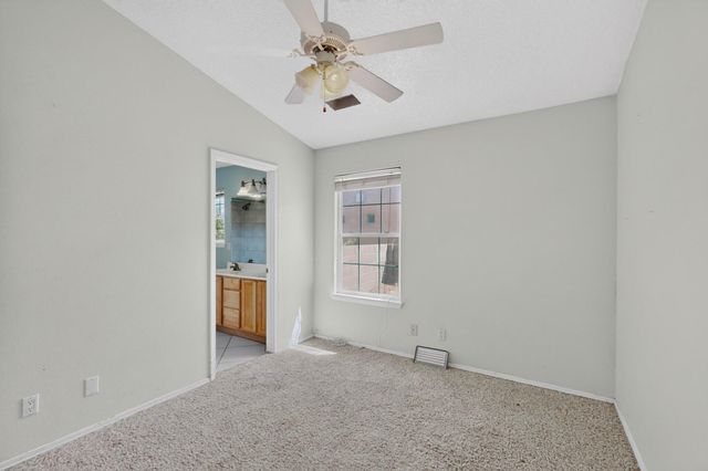 2417 Manzano Loop NE, Rio Rancho, NM 87144