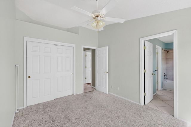 2417 Manzano Loop NE, Rio Rancho, NM 87144