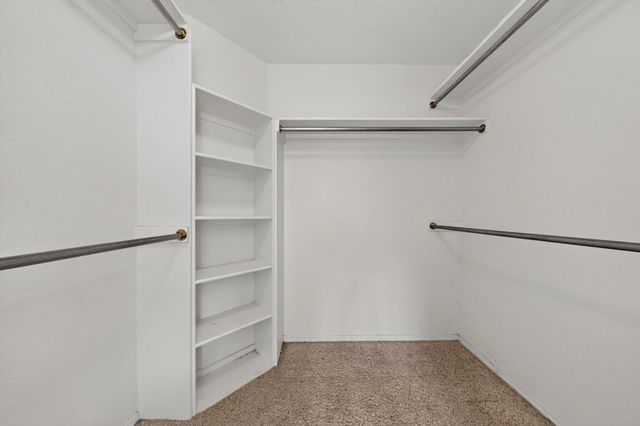 2417 Manzano Loop NE, Rio Rancho, NM 87144