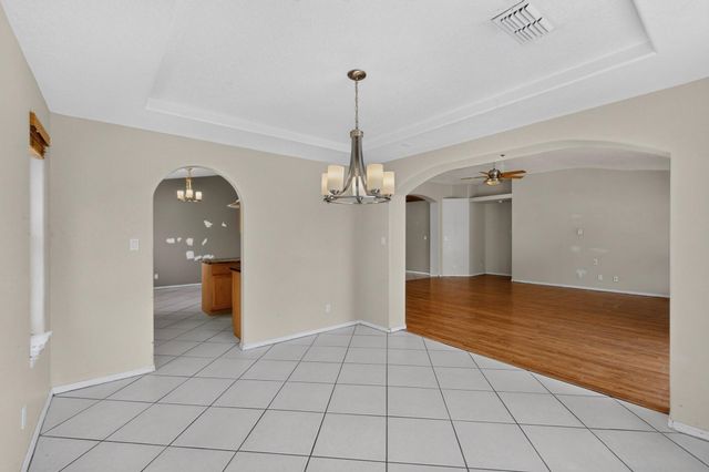 2417 Manzano Loop NE, Rio Rancho, NM 87144