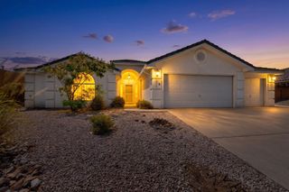 2417 Manzano Loop NE, Rio Rancho, NM 87144