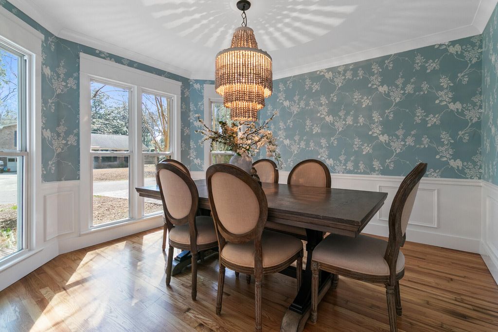 Image 11 of property listing at 1830 Kempton Avenue, Charleston, SC 29412