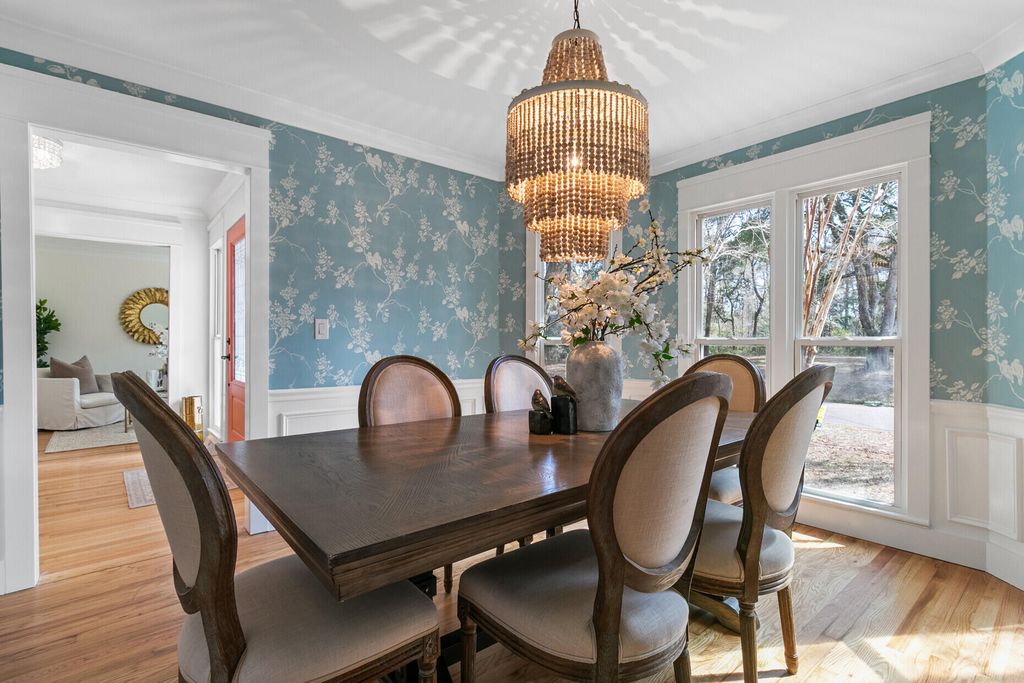 Image 12 of property listing at 1830 Kempton Avenue, Charleston, SC 29412