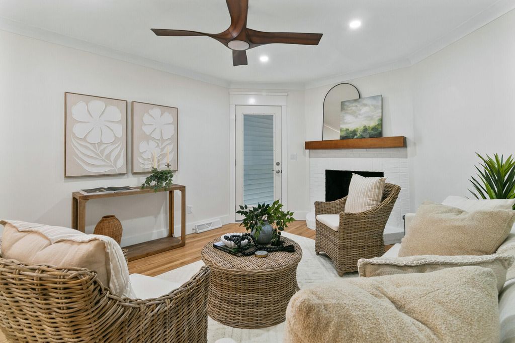 Image 17 of property listing at 1830 Kempton Avenue, Charleston, SC 29412