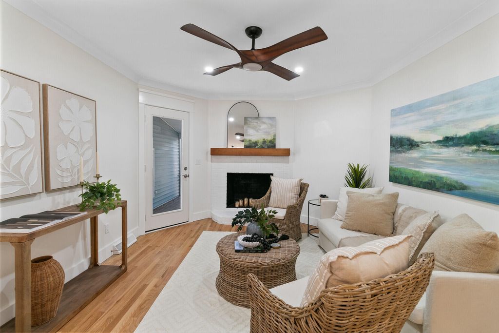 Image 18 of property listing at 1830 Kempton Avenue, Charleston, SC 29412