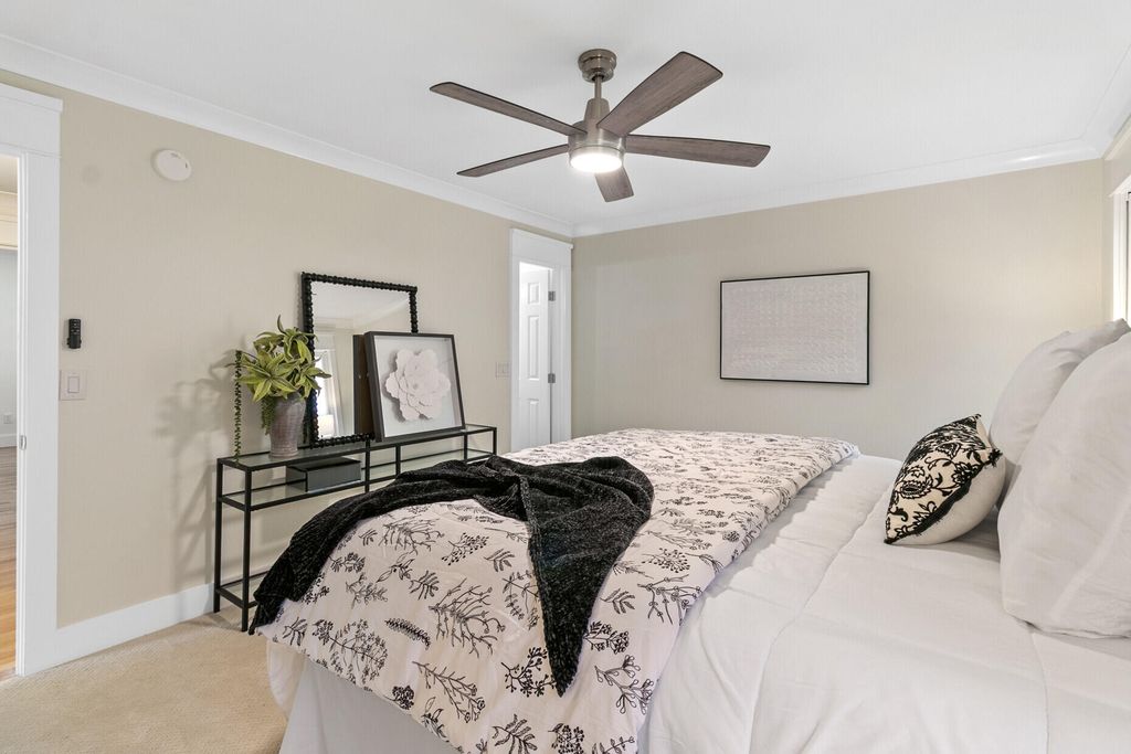 Image 22 of property listing at 1830 Kempton Avenue, Charleston, SC 29412