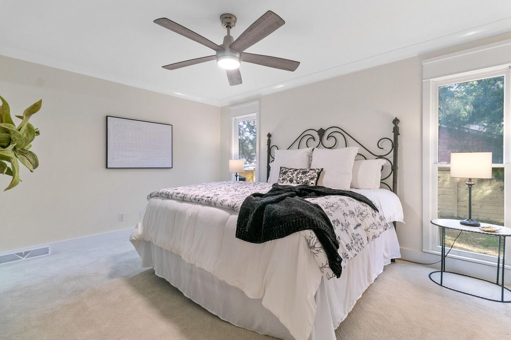 Image 23 of property listing at 1830 Kempton Avenue, Charleston, SC 29412