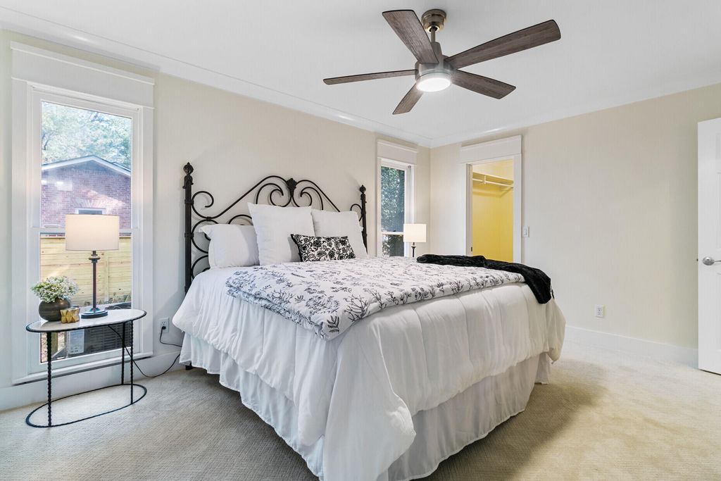 Image 24 of property listing at 1830 Kempton Avenue, Charleston, SC 29412