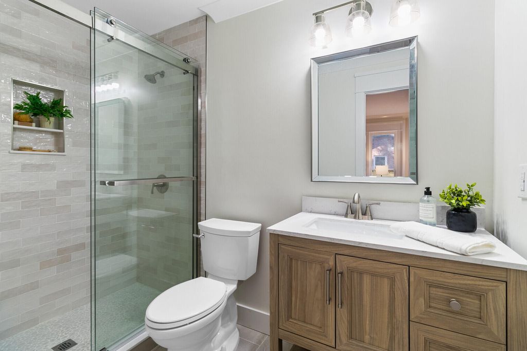 Image 25 of property listing at 1830 Kempton Avenue, Charleston, SC 29412