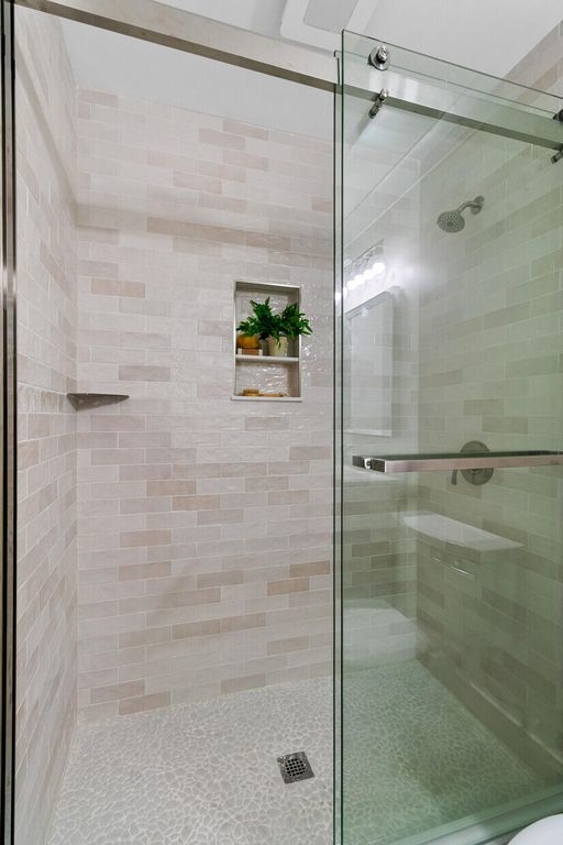 Image 26 of property listing at 1830 Kempton Avenue, Charleston, SC 29412