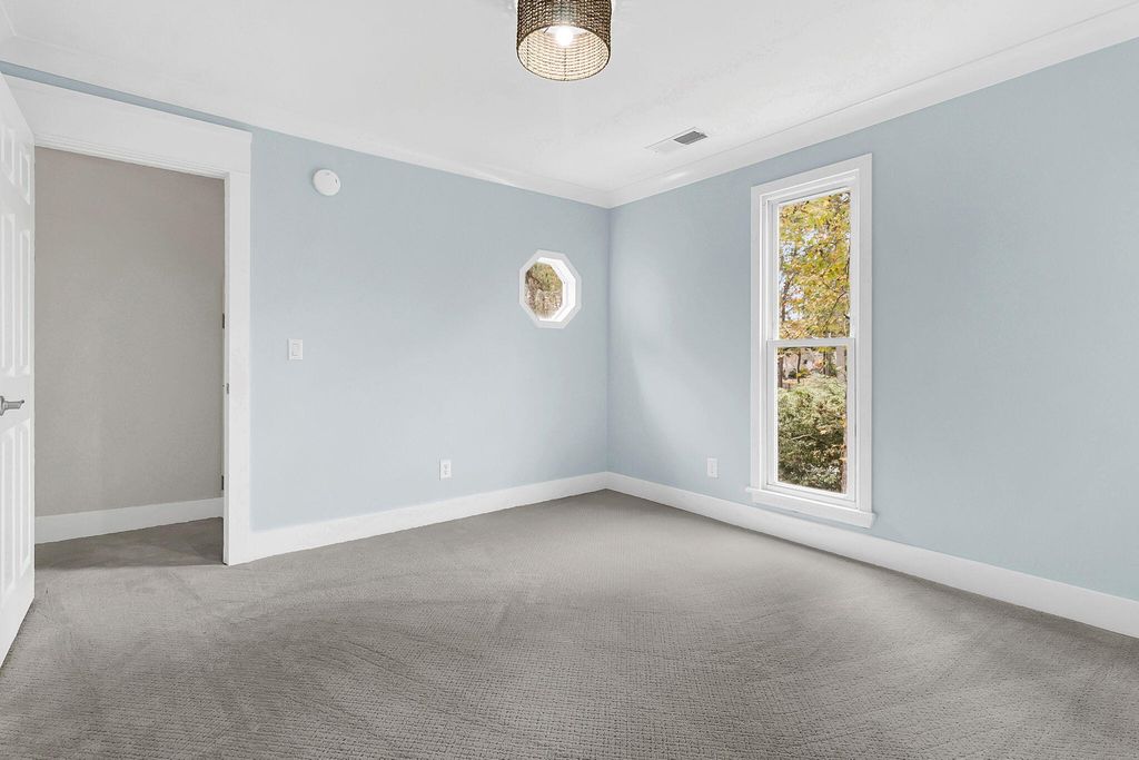 Image 28 of property listing at 1830 Kempton Avenue, Charleston, SC 29412