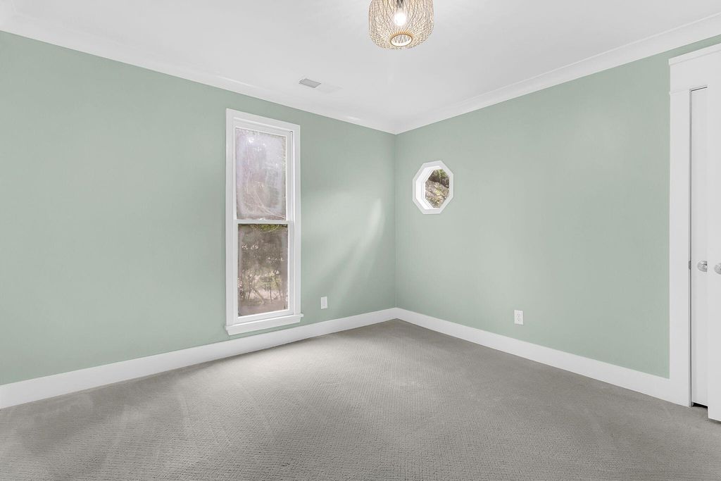 Image 29 of property listing at 1830 Kempton Avenue, Charleston, SC 29412