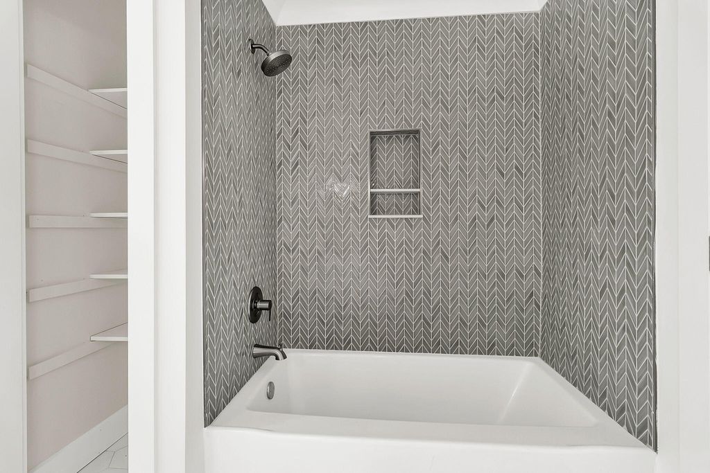 Image 31 of property listing at 1830 Kempton Avenue, Charleston, SC 29412