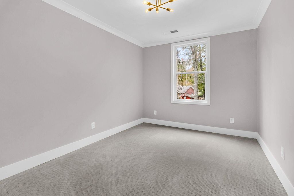 Image 32 of property listing at 1830 Kempton Avenue, Charleston, SC 29412