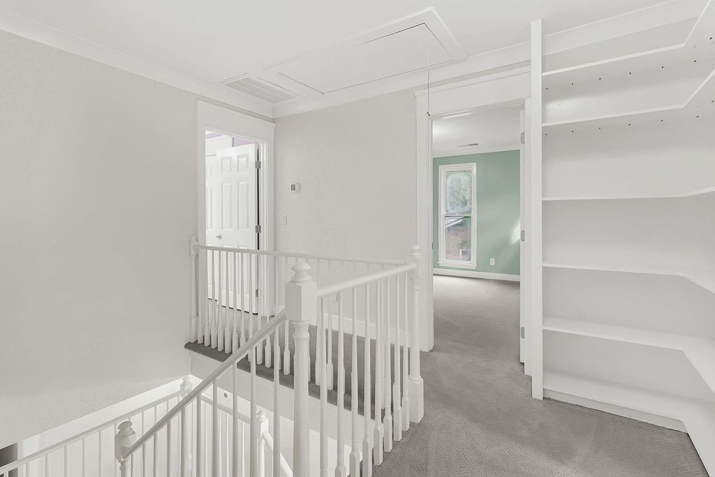 Image 33 of property listing at 1830 Kempton Avenue, Charleston, SC 29412