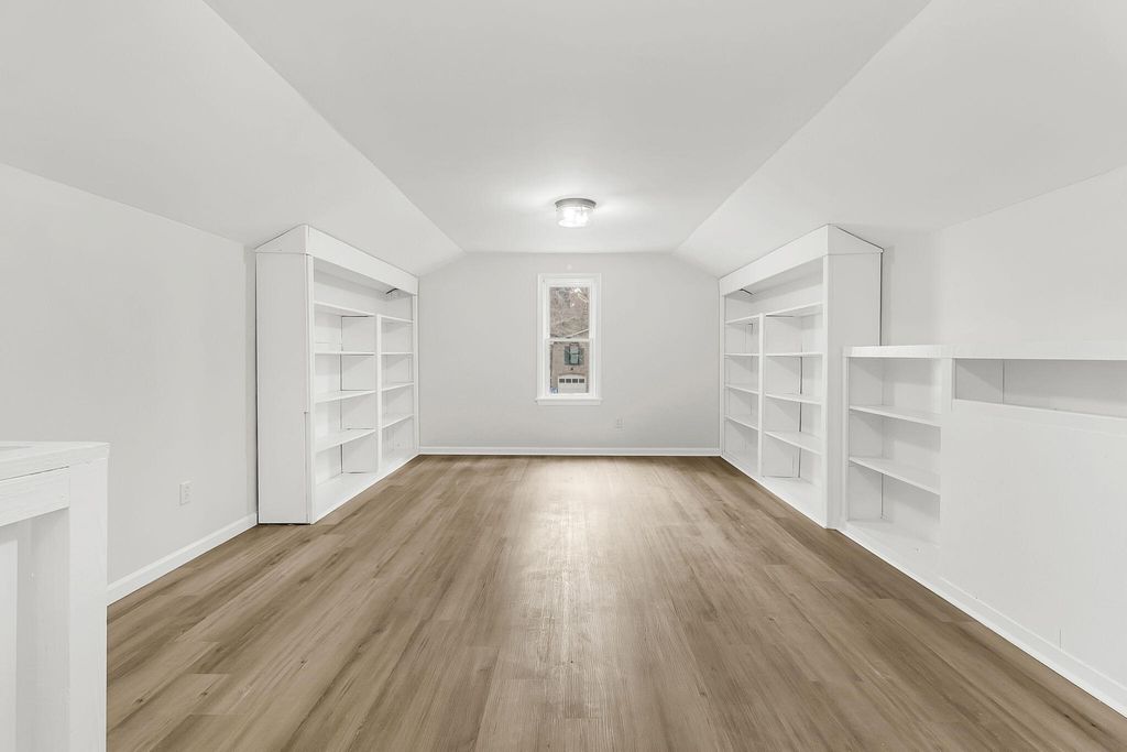 Image 35 of property listing at 1830 Kempton Avenue, Charleston, SC 29412